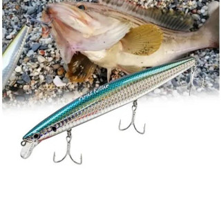 HuntHouse Ariel Killer 160F Blue Sardine