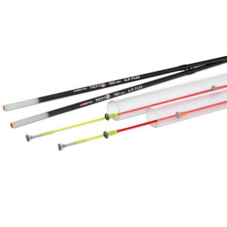 Ponteira Tubertini ap flex tip 3 750mm