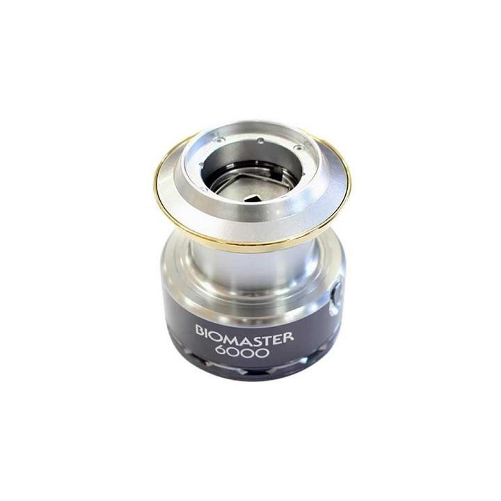 Bobine Bio6000FB - 15332