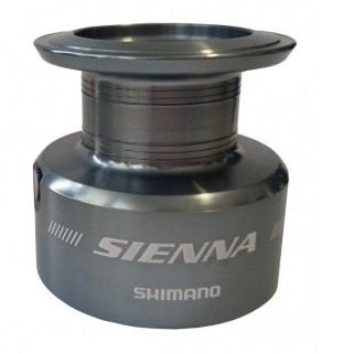 BOBINE SIENNA 4000 FE