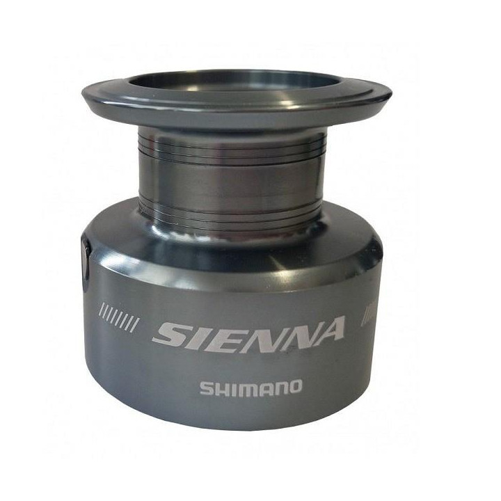 BOBINE SIENNA 4000 FE