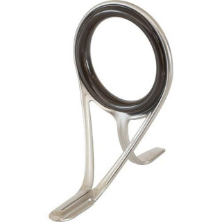 Passador Fuji CCLSVOG 07 Duplo Pé