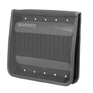 Bolsa Shimano Predator Egi Case