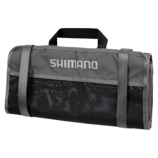 Bolsa Shimano Predator Game/Hard Lure Wrap
