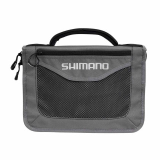 Bolsa Shimano Predator Lure Wallet