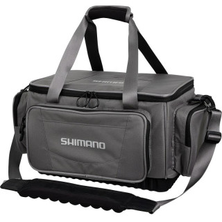 Bolsa Shimano Predator Large Tackle Bag