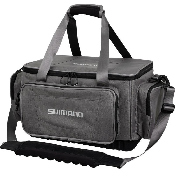 Bolsa Shimano Predator Large Tackle Bag