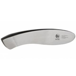 Pinça ICEL para Despinhar Peixe