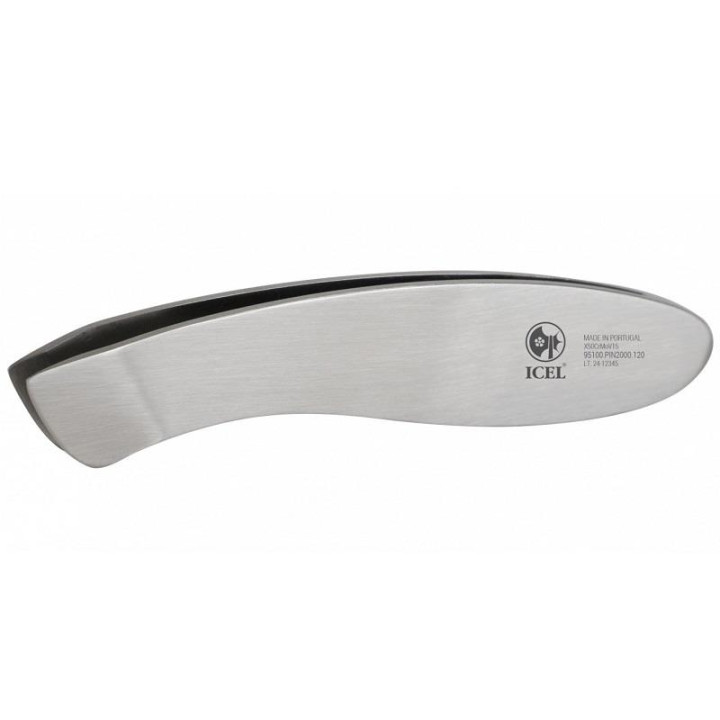 Pinça ICEL para Despinhar Peixe