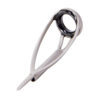 Ponteira Fuji CCMNAT 2.4-08