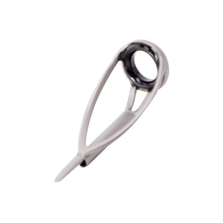 Ponteira Fuji CCMNAT 2.4-08