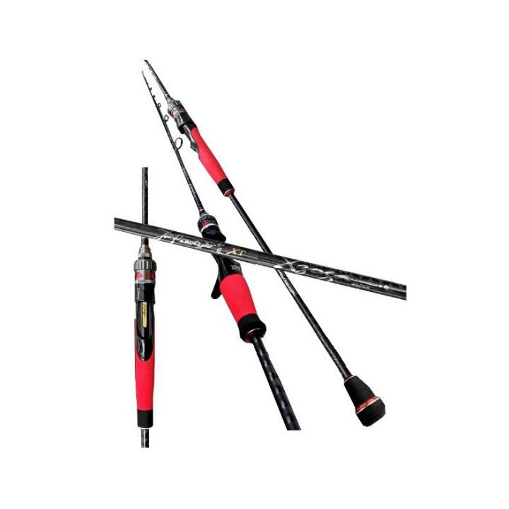 Xzoga Japan ST JAP-X 6012C