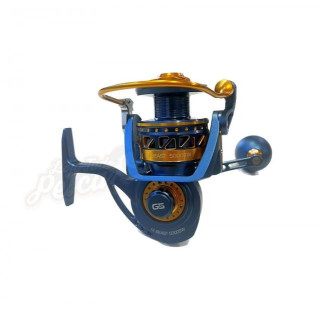 Xzoga GWS Matador B5000SW