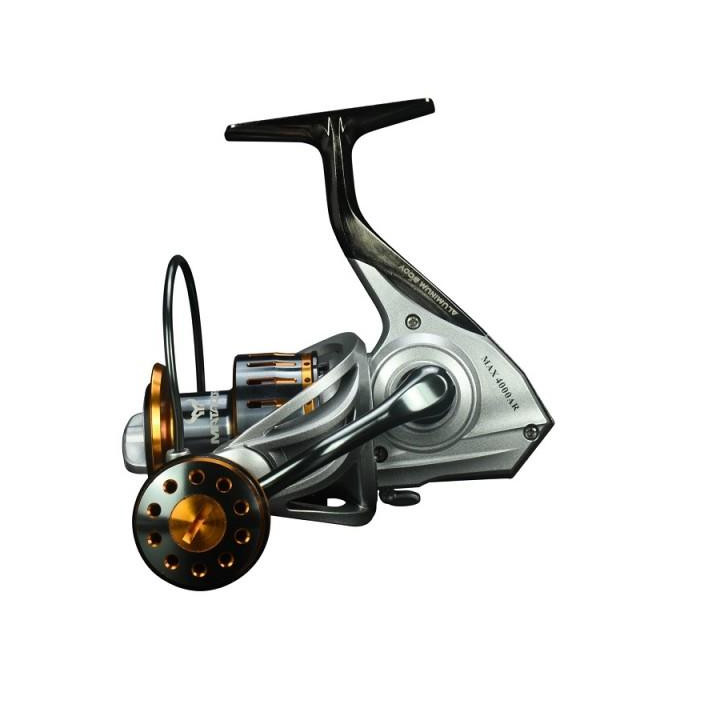 Gawas Matador Max 2000AR