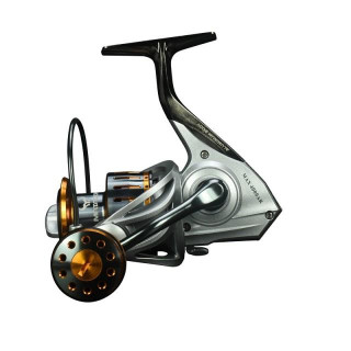 Gawas Matador Max 6000AR