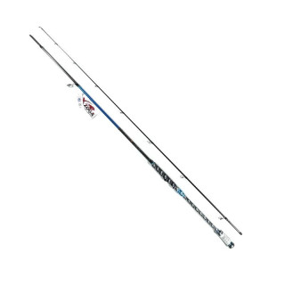 Xzoga Blastino Egi 83M2