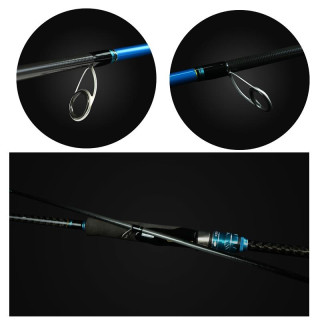 Xzoga Blastino Egi 85MH2