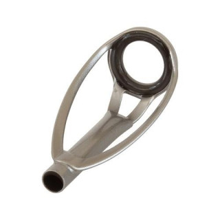 Ponteira Fuji CCMGOT 1.8-08