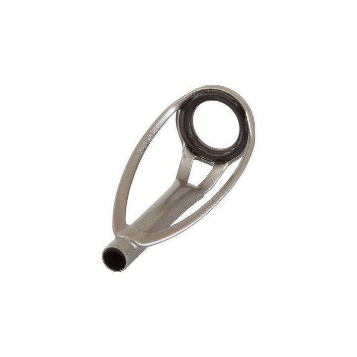 Ponteira Fuji CCMGOT 1.8-08