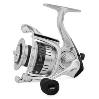 Tubertini Ryobi Hylas 4000