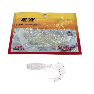 MEW Soft Bait 201 Cor:  1