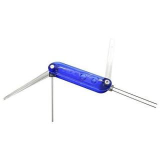 ADC Fishing Tools Bait