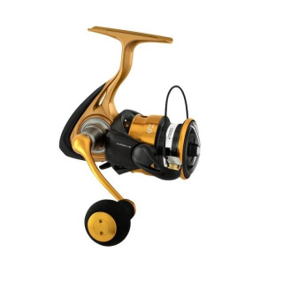 Daiwa Aird 23LT 3000C