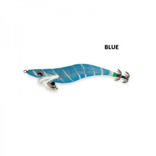 Akami Dokashi 3.0 Cor:BL