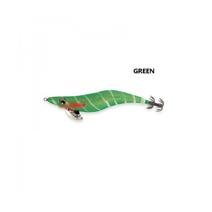 Akami Dokashi 3.0 Cor:GL