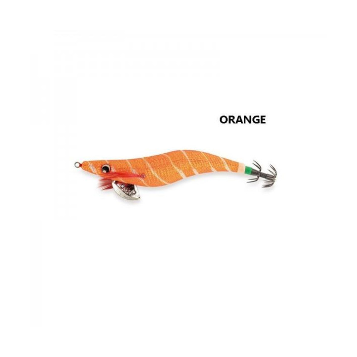 Akami Dokashi 3.0 Cor:OL