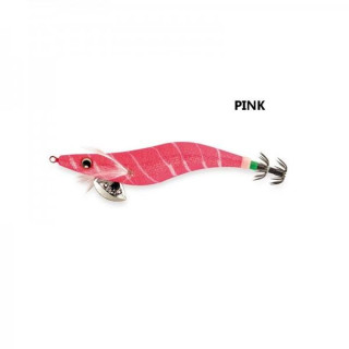 Akami Dokashi 3.0 Cor:RL