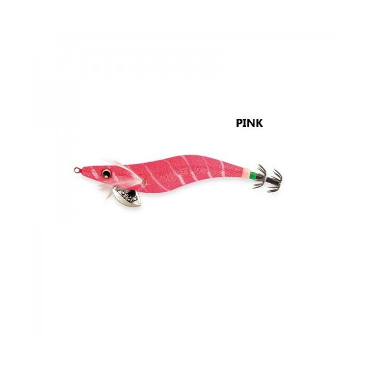 Akami Dokashi 3.0 Cor:RL