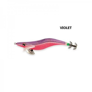 Akami Nishoku 2.5 cor:VP