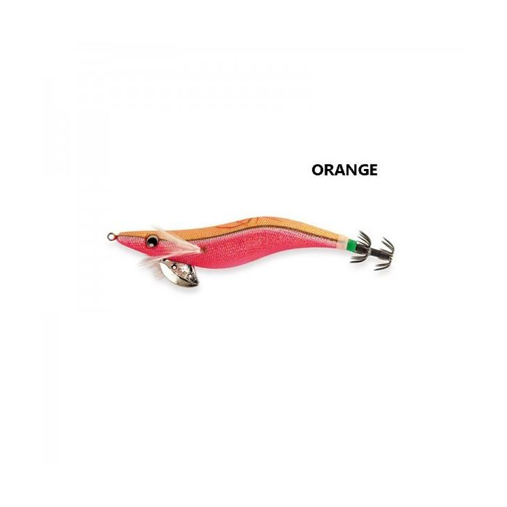 Akami Nishoku 2.5 cor:OP