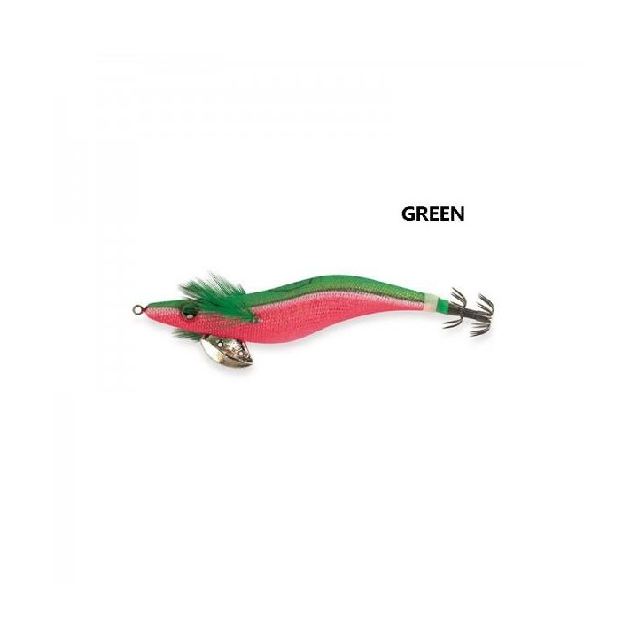 Akami Nishoku 3.0 cor:GP