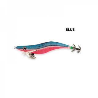 Akami Nishoku 3.0 cor:BP