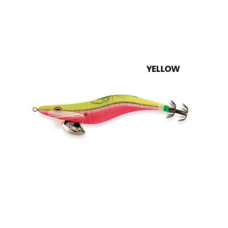 Akami Nishoku 3.0 cor:YP