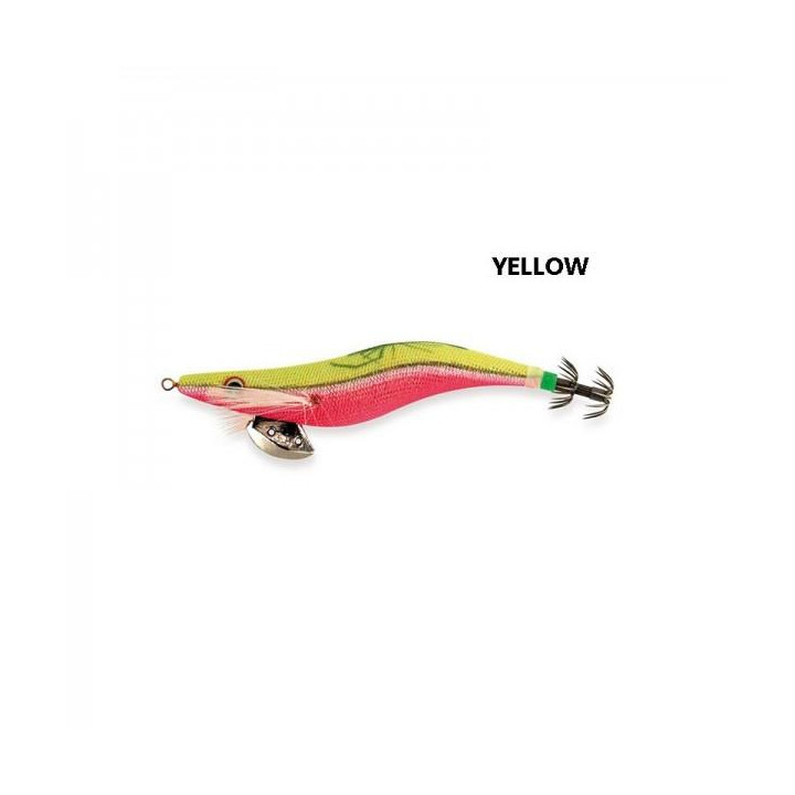 Akami Nishoku 3.0 cor:YP