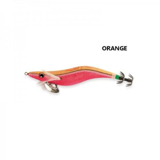 Akami Nishoku 3.0 cor:OP