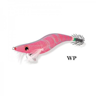 Akami Senshei 3.0 Cor:WP