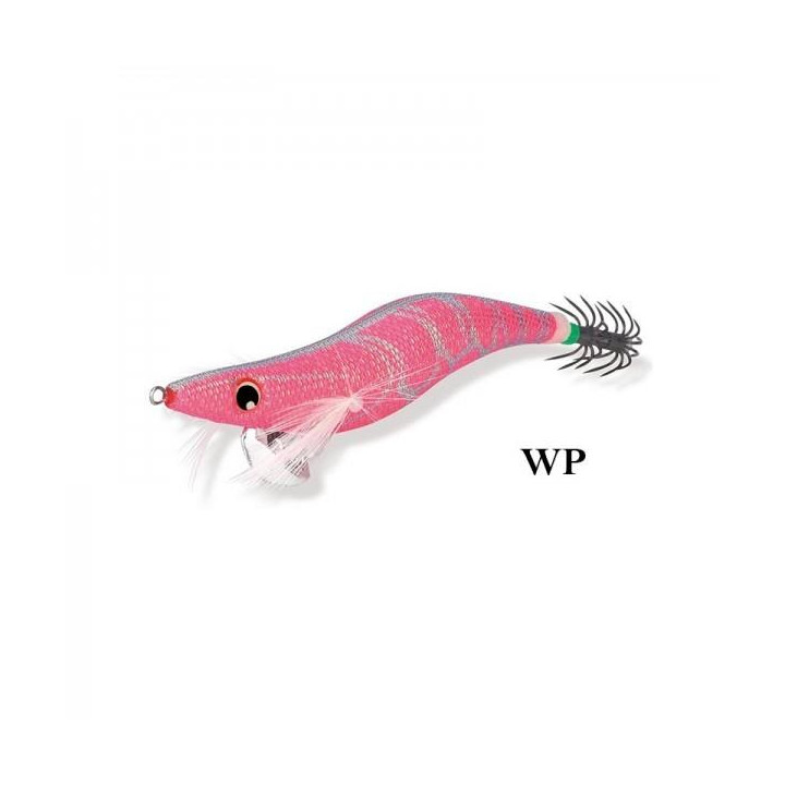 Akami Senshei 3.0 Cor:WP