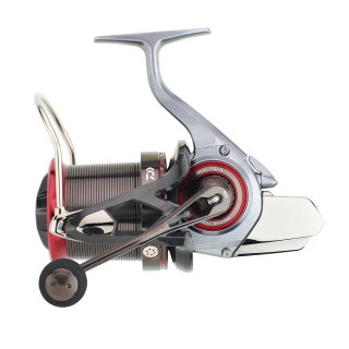 Daiwa Tournament Basiair Z 45 QDA