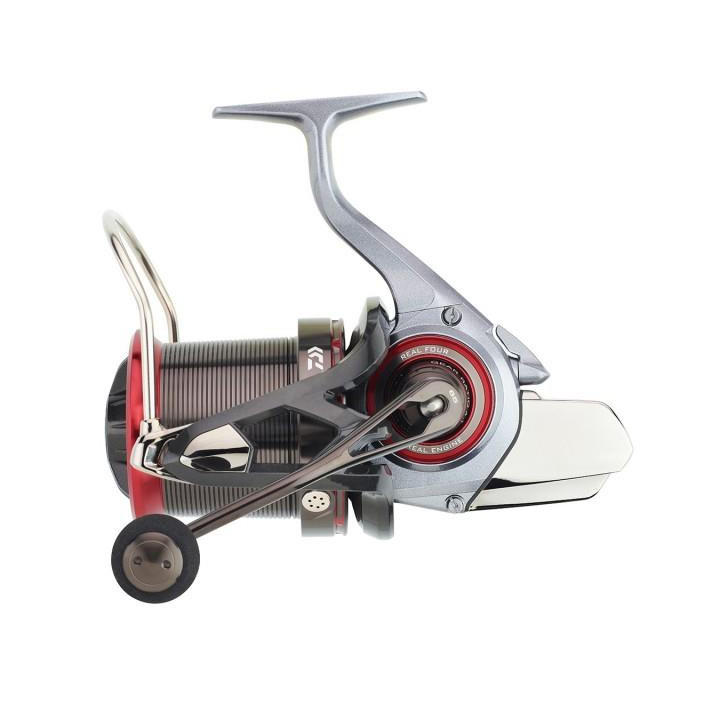 Daiwa Tournament Basiair Z 45 QDA