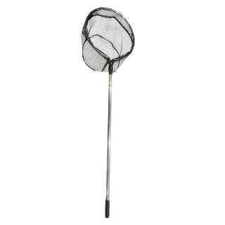 Camaroeiro K21 BG 502 GM 10mm Diam. 40 2x100cm