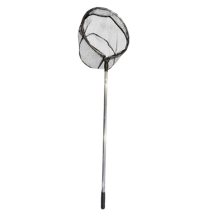 Camaroeiro K21 BG 502 GM 10mm Diam. 40 2x100cm