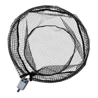 Cabeça de Camaroeiro K21 110T