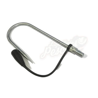 Bico Bicheiro C/ Proteção