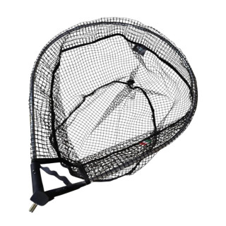 Cabeça de Camaroeiro K21 524 Oval