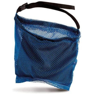 Saco de Rede de Cintura