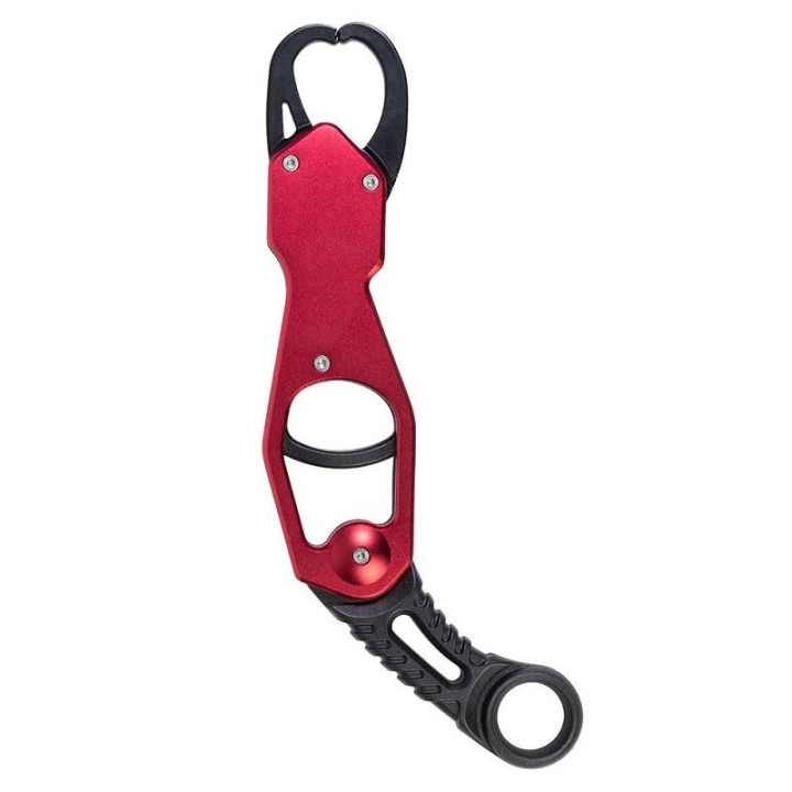 Grip Hart Alu Grip-10